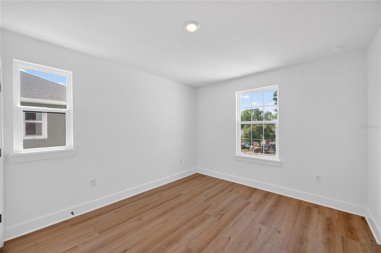 4181 56th Avenue N, Saint Petersburg, FL 33714 Photo