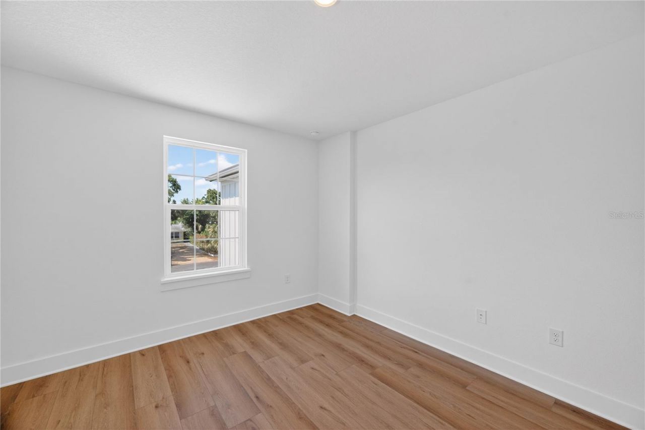 4181 56th Avenue N, Saint Petersburg, FL 33714 Photo