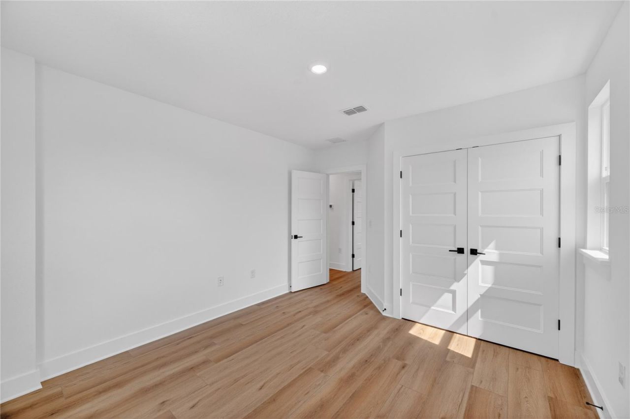 4181 56th Avenue N, Saint Petersburg, FL 33714 Photo