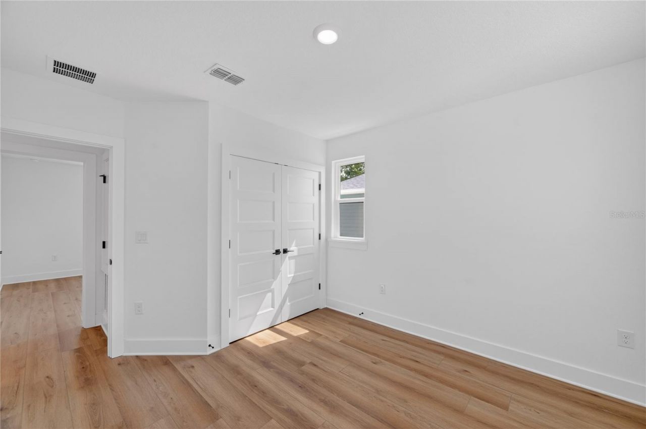 4181 56th Avenue N, Saint Petersburg, FL 33714 Photo