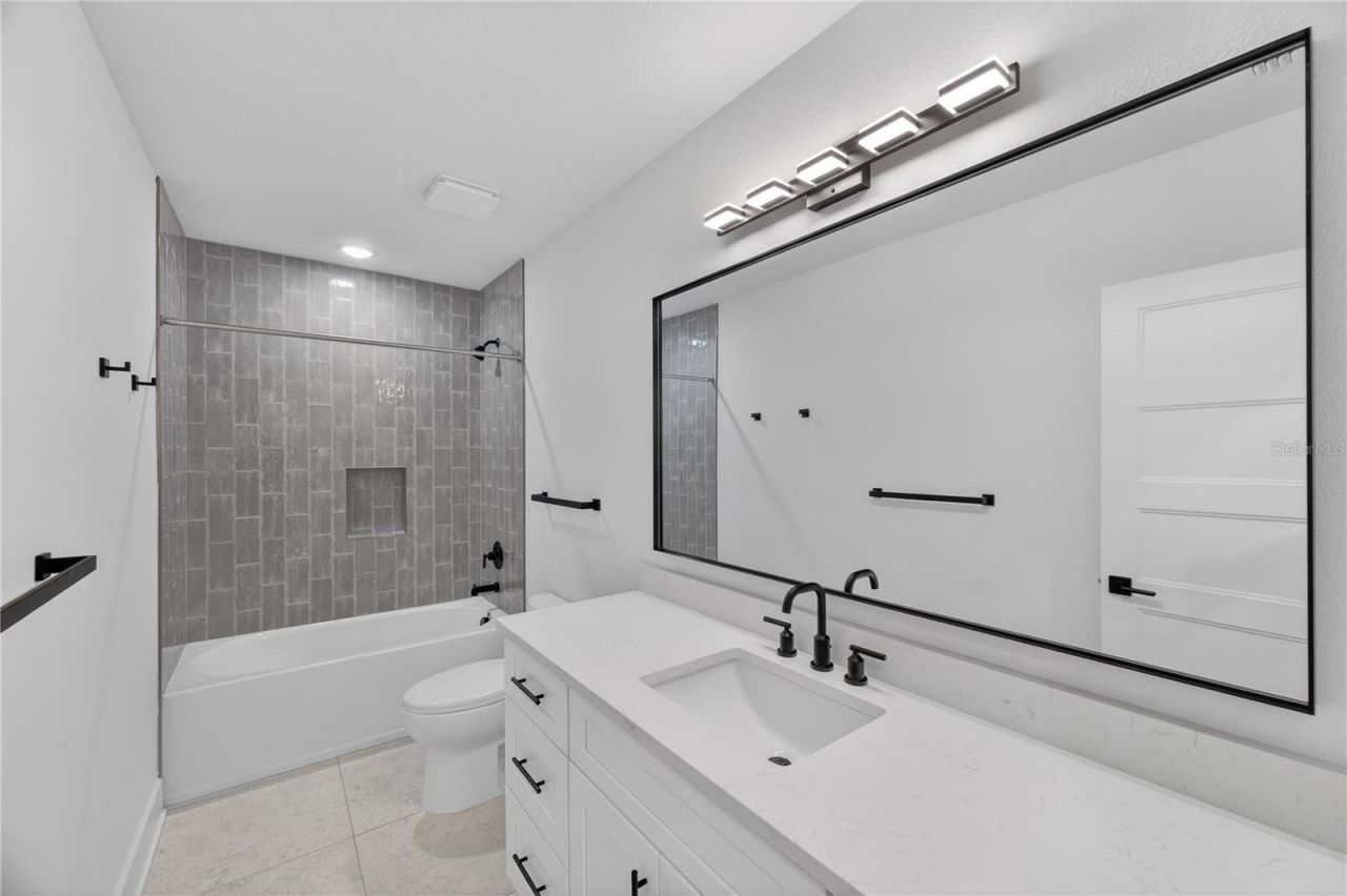 4181 56th Avenue N, Saint Petersburg, FL 33714 Photo