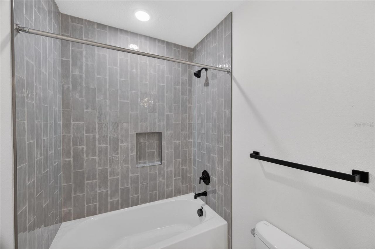 4181 56th Avenue N, Saint Petersburg, FL 33714 Photo