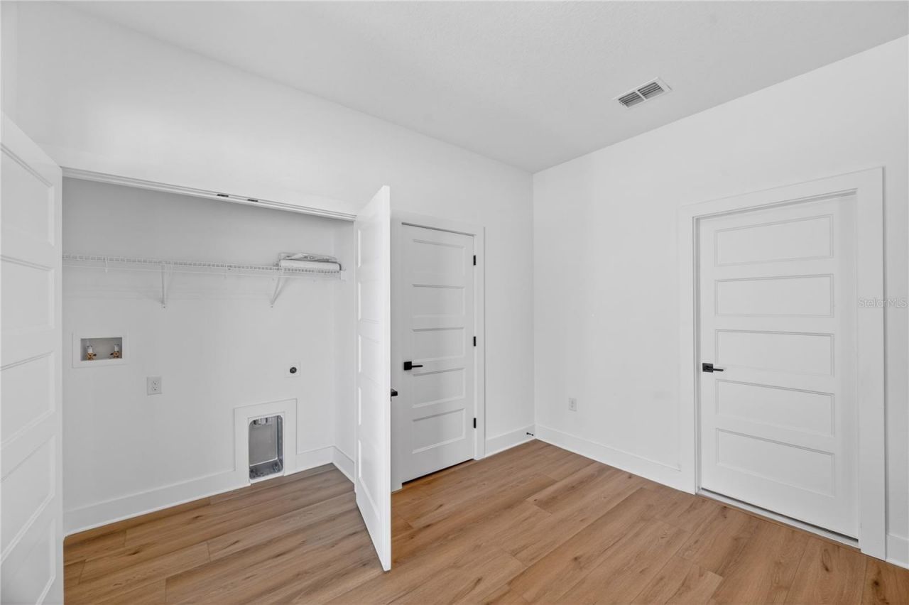 4181 56th Avenue N, Saint Petersburg, FL 33714 Photo