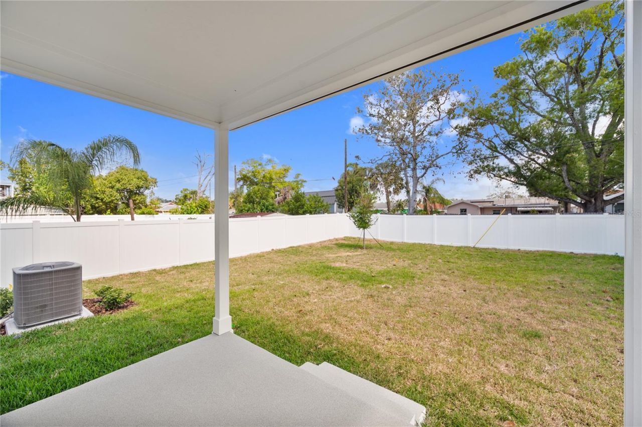 4181 56th Avenue N, Saint Petersburg, FL 33714 Photo