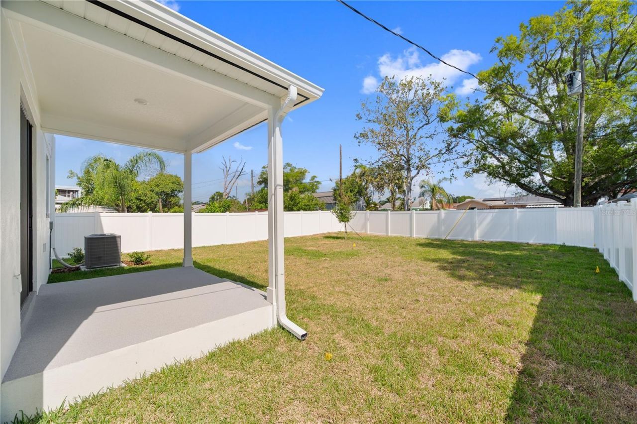 4181 56th Avenue N, Saint Petersburg, FL 33714 Photo