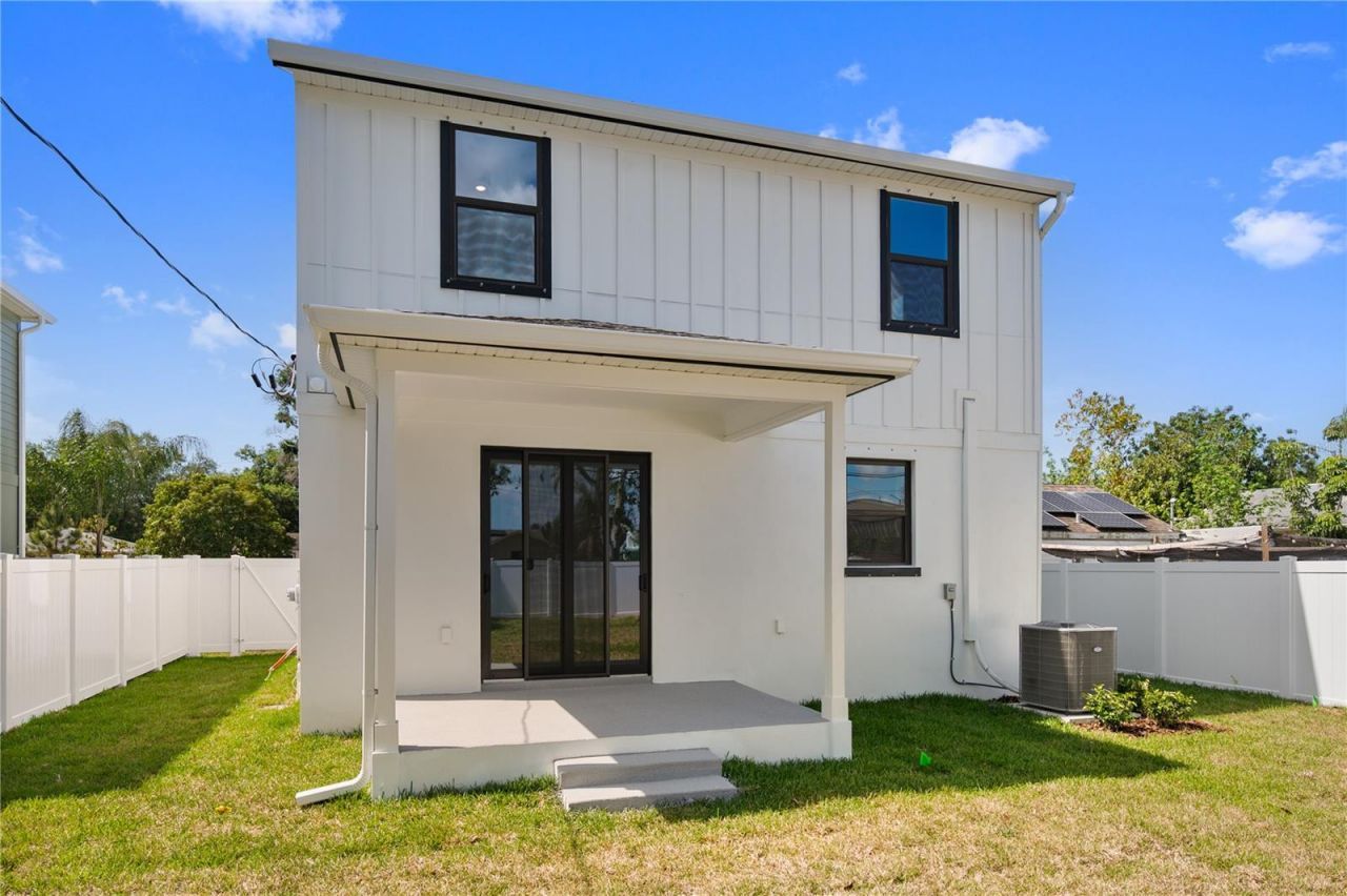 4181 56th Avenue N, Saint Petersburg, FL 33714 Photo