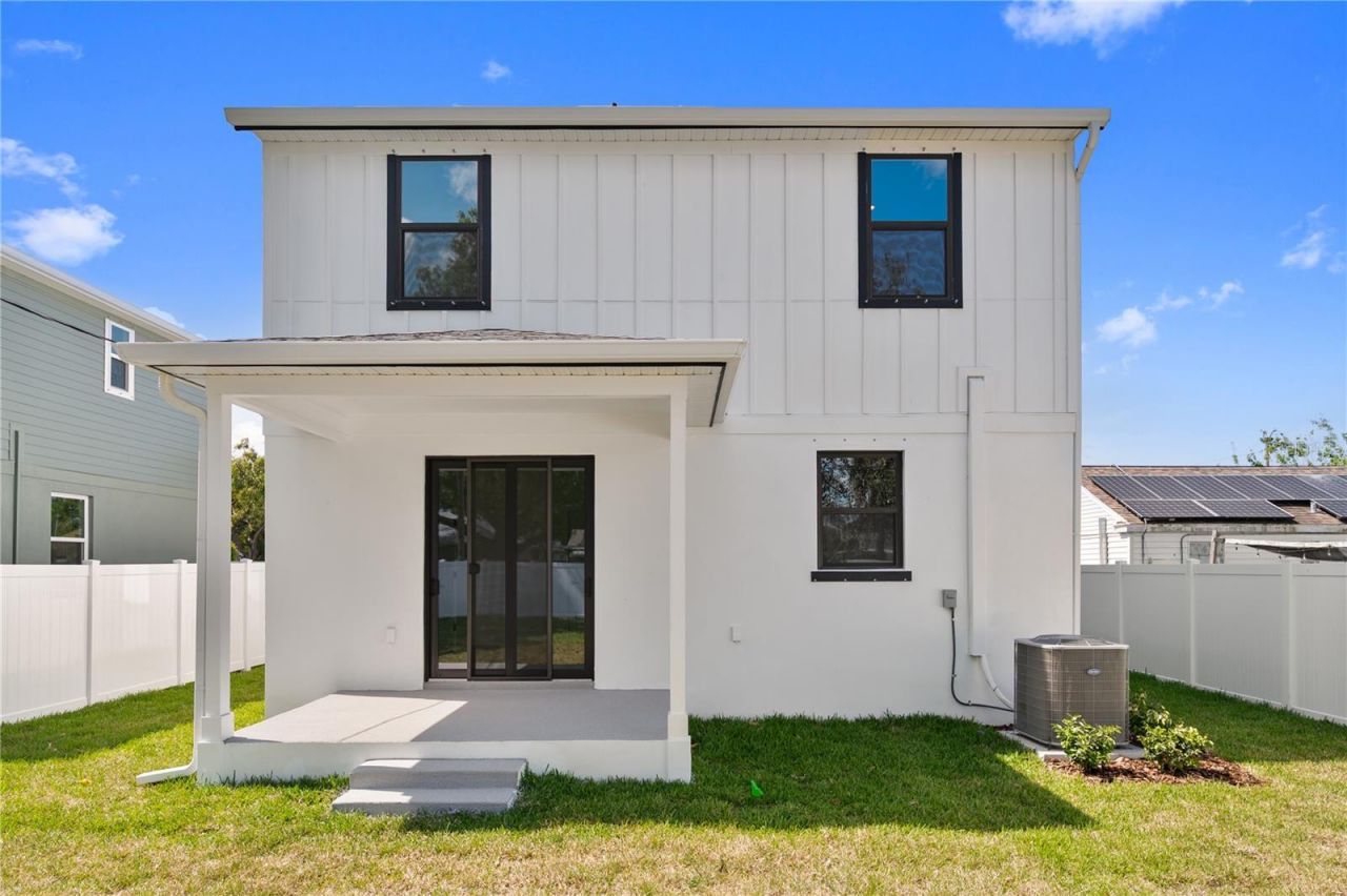 4181 56th Avenue N, Saint Petersburg, FL 33714 Photo