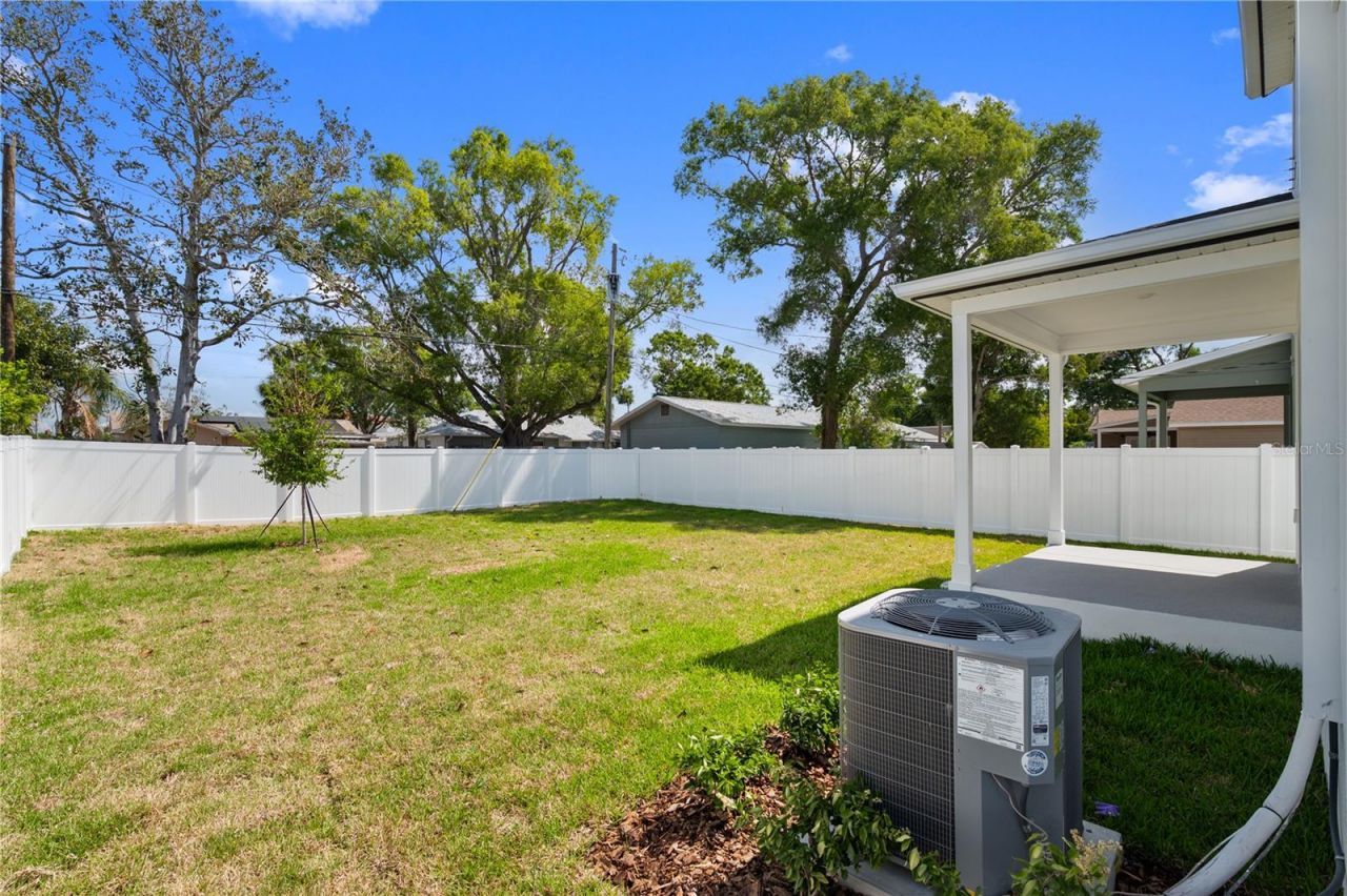 4181 56th Avenue N, Saint Petersburg, FL 33714 Photo