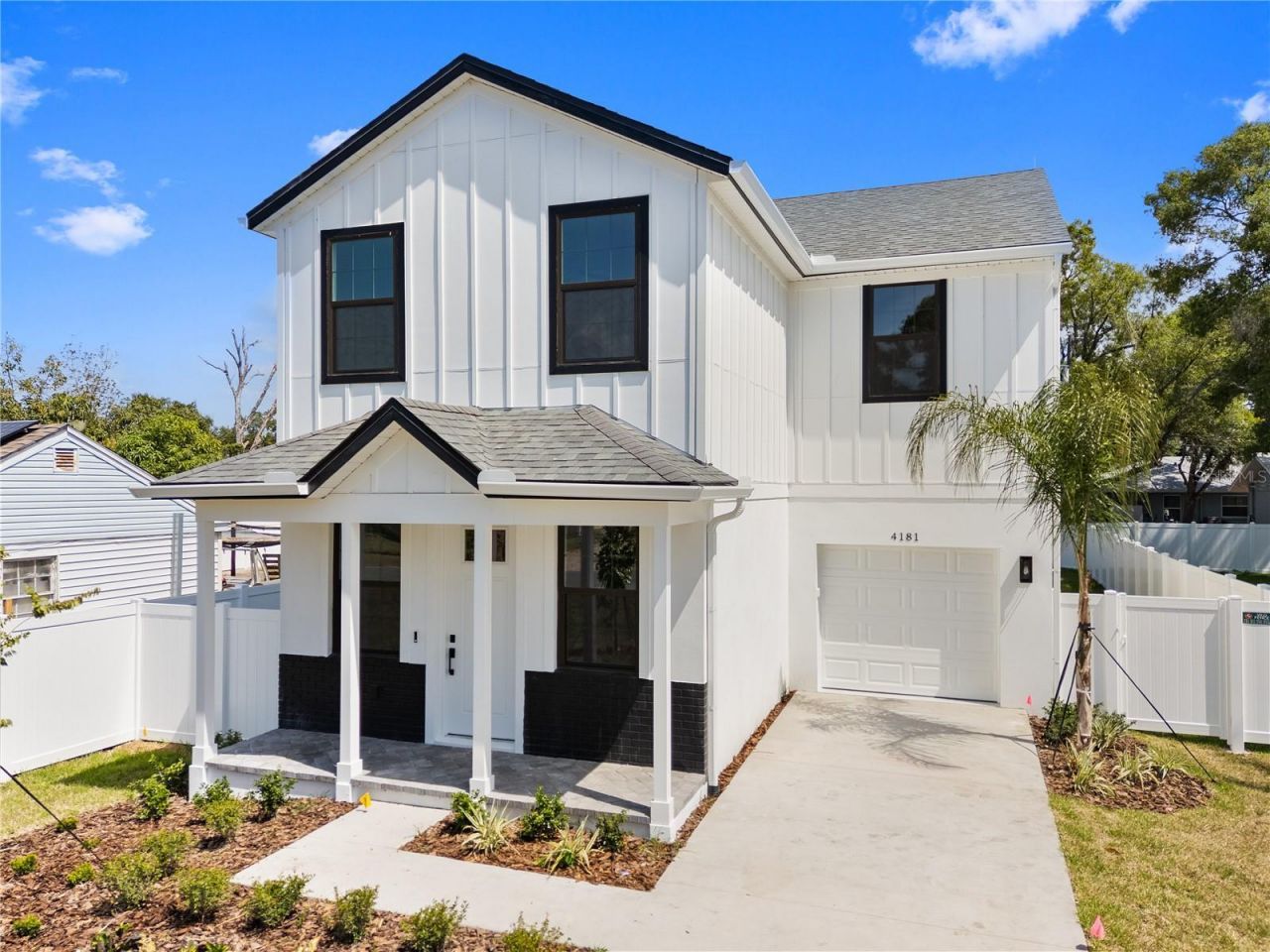 4181 56th Avenue N, Saint Petersburg, FL 33714 Photo