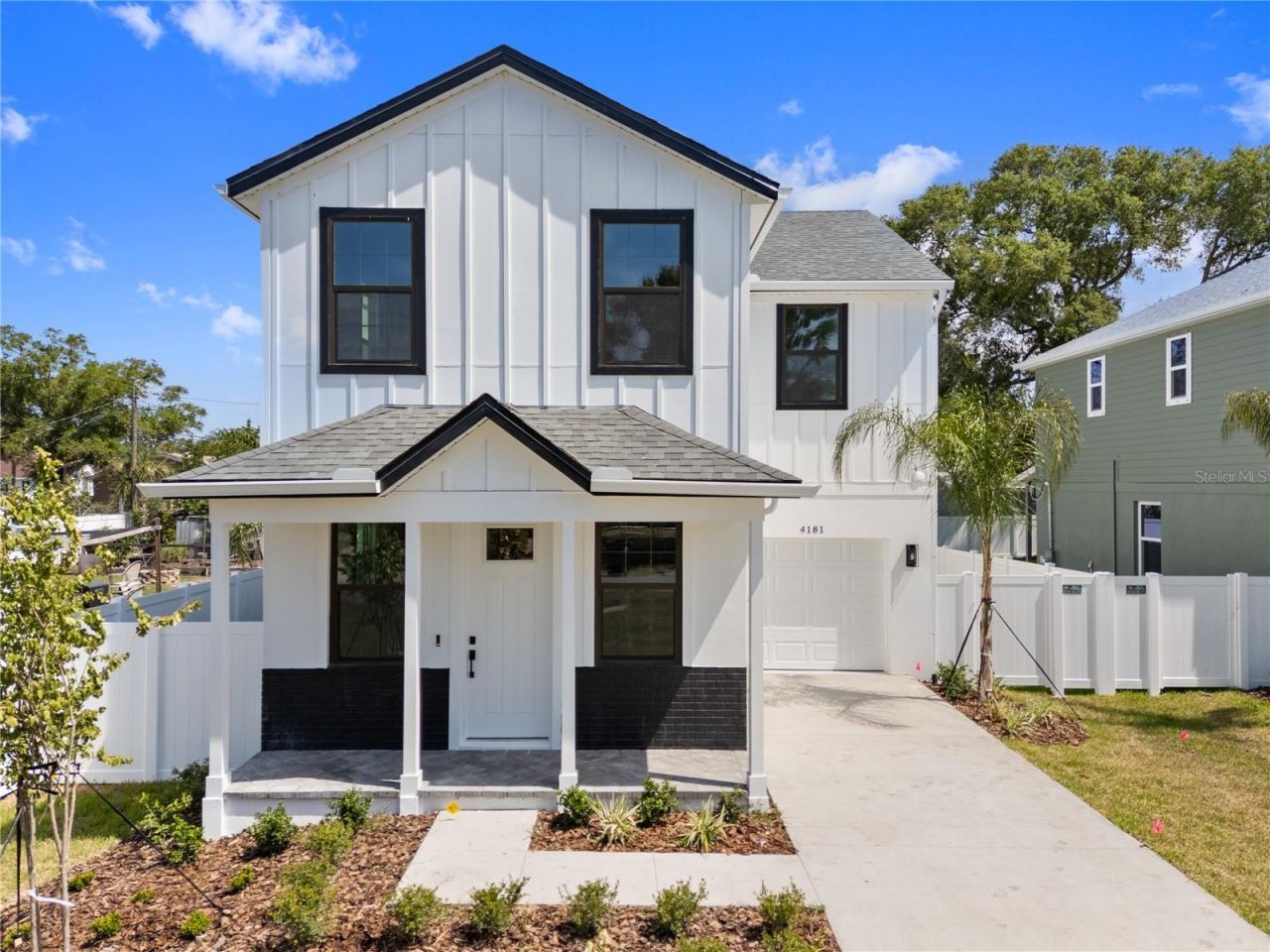4181 56th Avenue N, Saint Petersburg, FL 33714 Photo