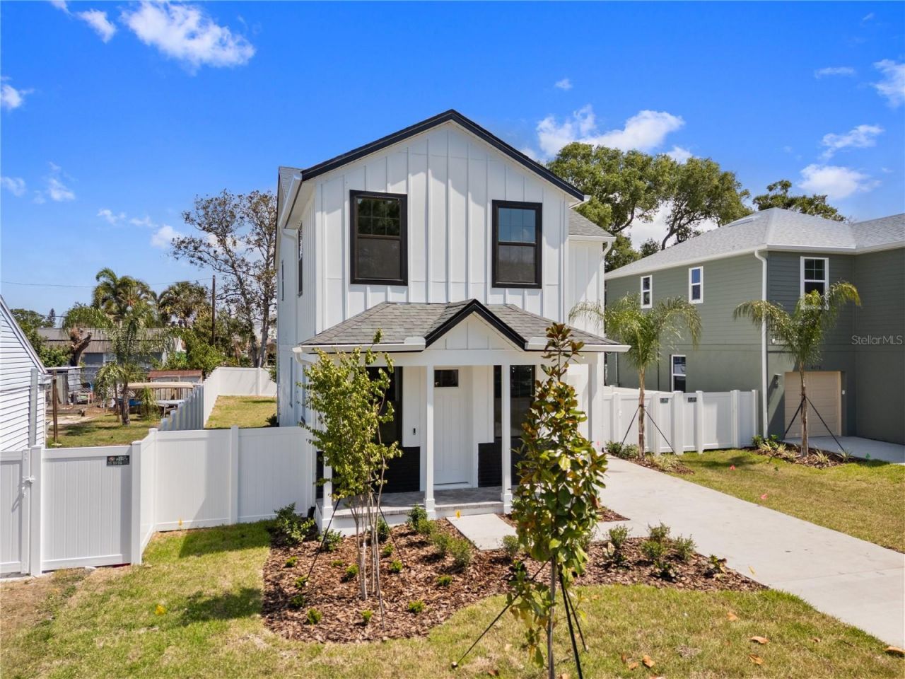 4181 56th Avenue N, Saint Petersburg, FL 33714 Photo