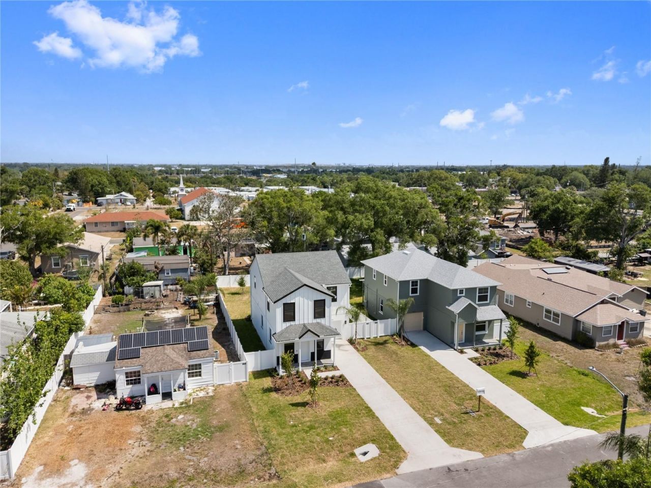 4181 56th Avenue N, Saint Petersburg, FL 33714 Photo