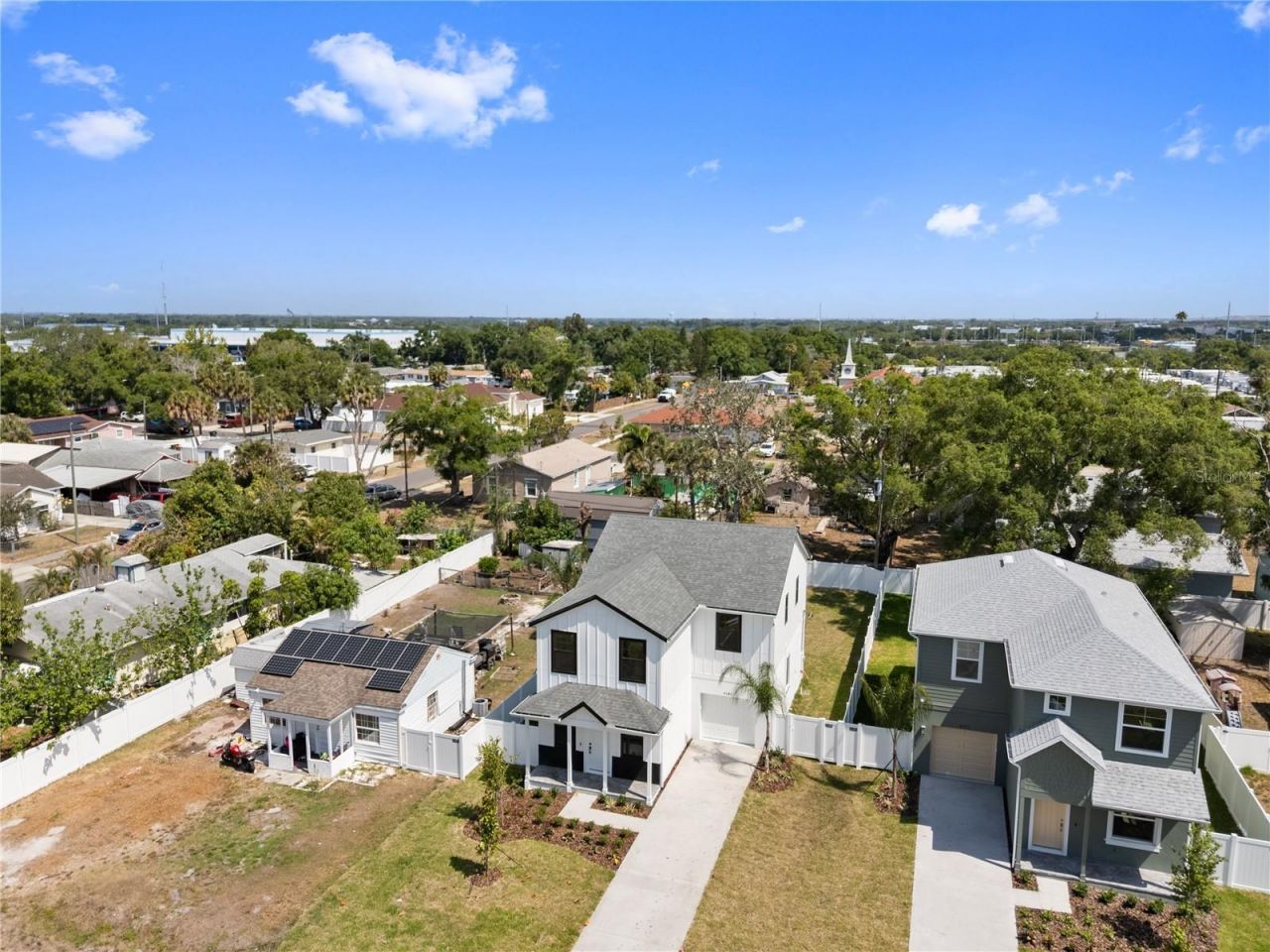 4181 56th Avenue N, Saint Petersburg, FL 33714 Photo