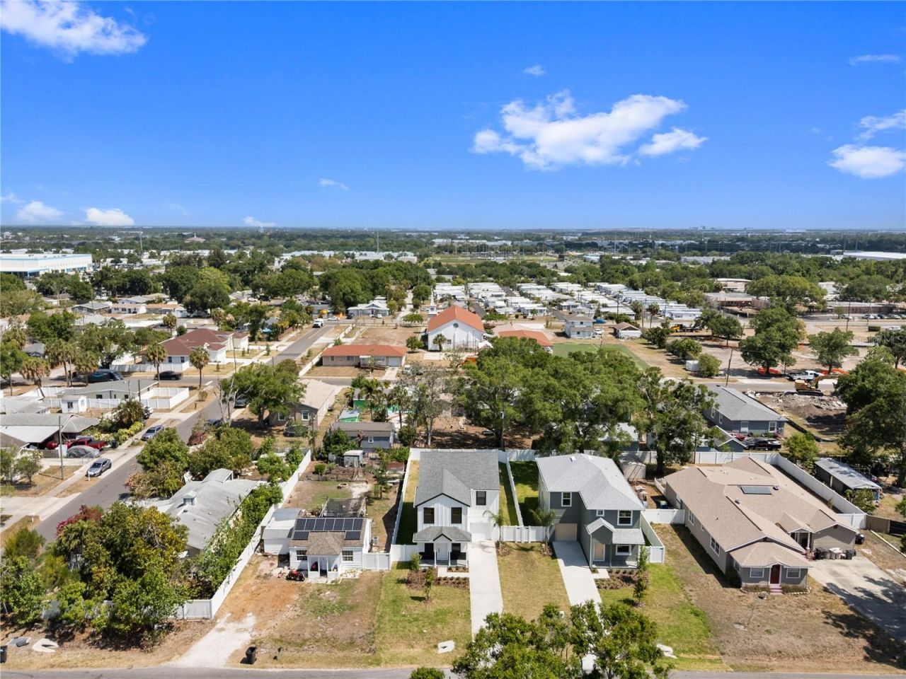 4181 56th Avenue N, Saint Petersburg, FL 33714 Photo