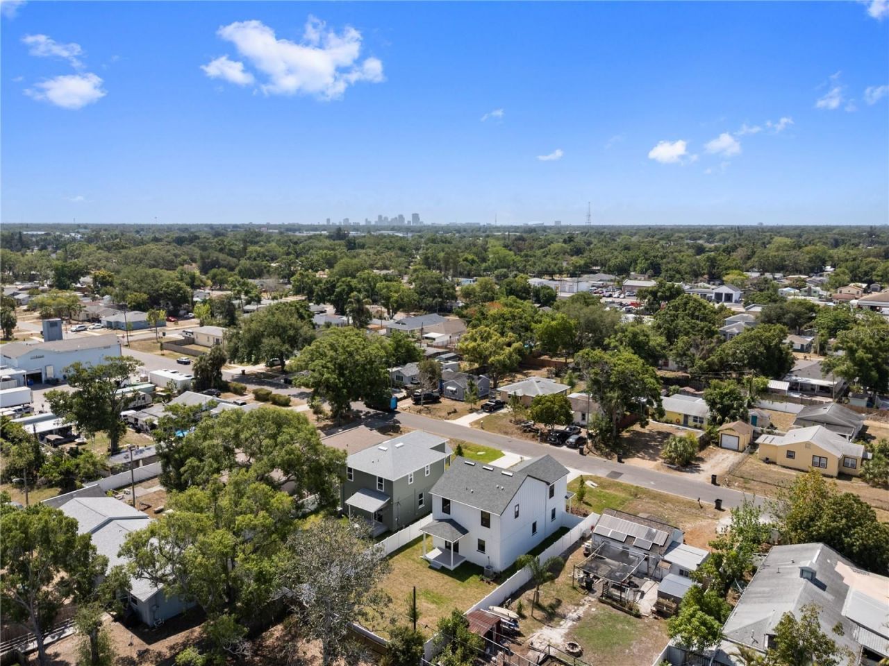 4181 56th Avenue N, Saint Petersburg, FL 33714 Photo
