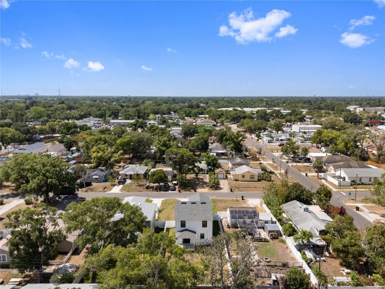 4181 56th Avenue N, Saint Petersburg, FL 33714 Photo