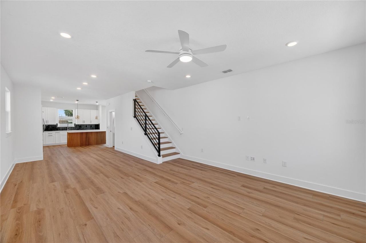 4181 56th Avenue N, Saint Petersburg, FL 33714 Photo