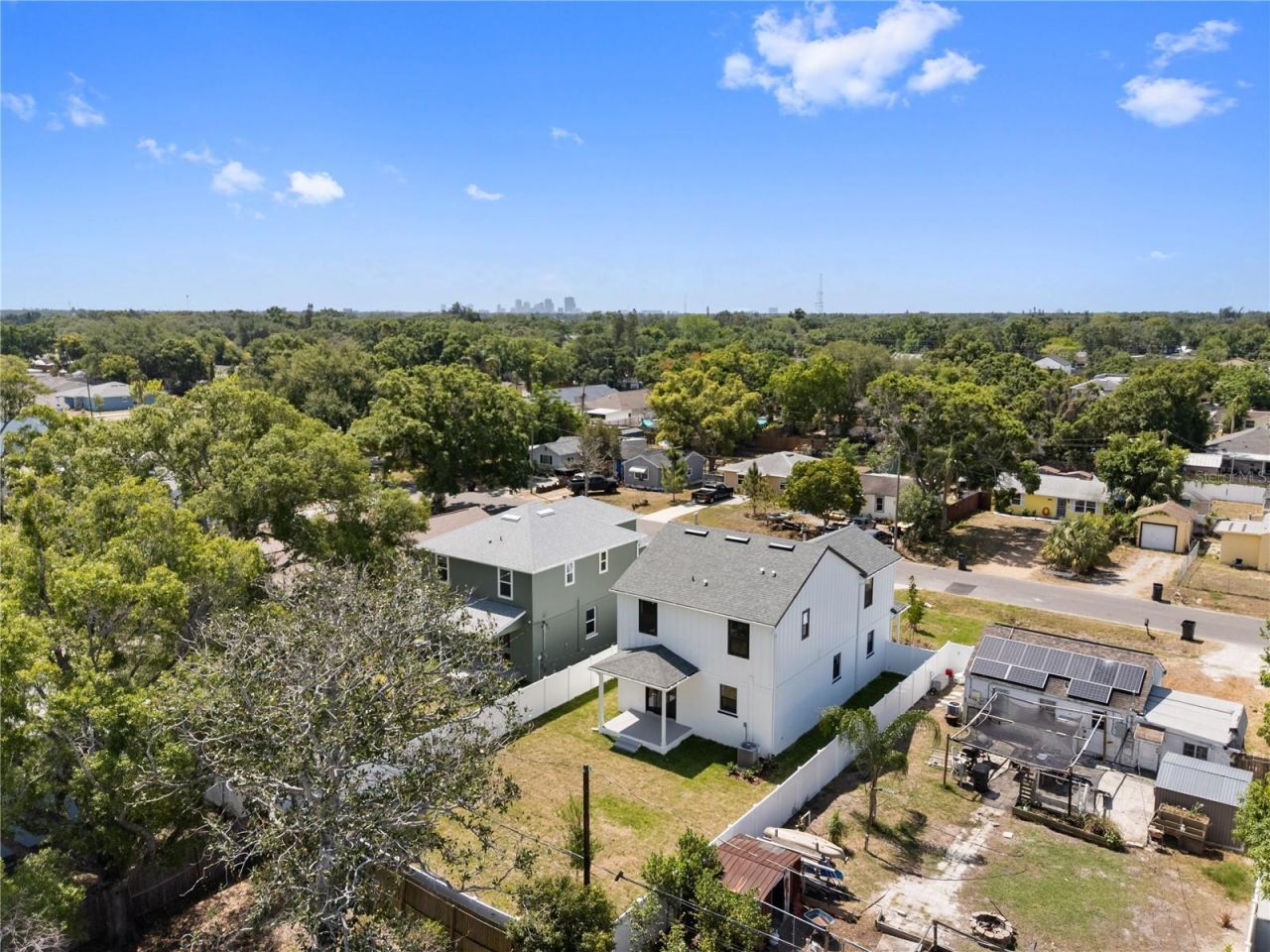 4181 56th Avenue N, Saint Petersburg, FL 33714 Photo