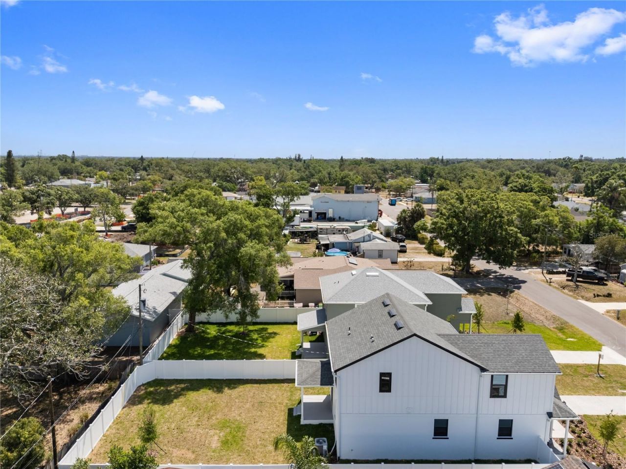 4181 56th Avenue N, Saint Petersburg, FL 33714 Photo