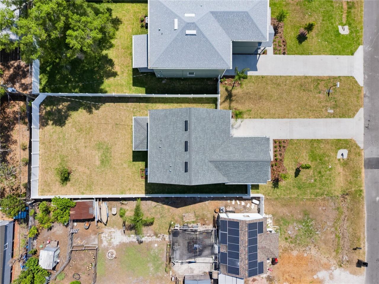 4181 56th Avenue N, Saint Petersburg, FL 33714 Photo