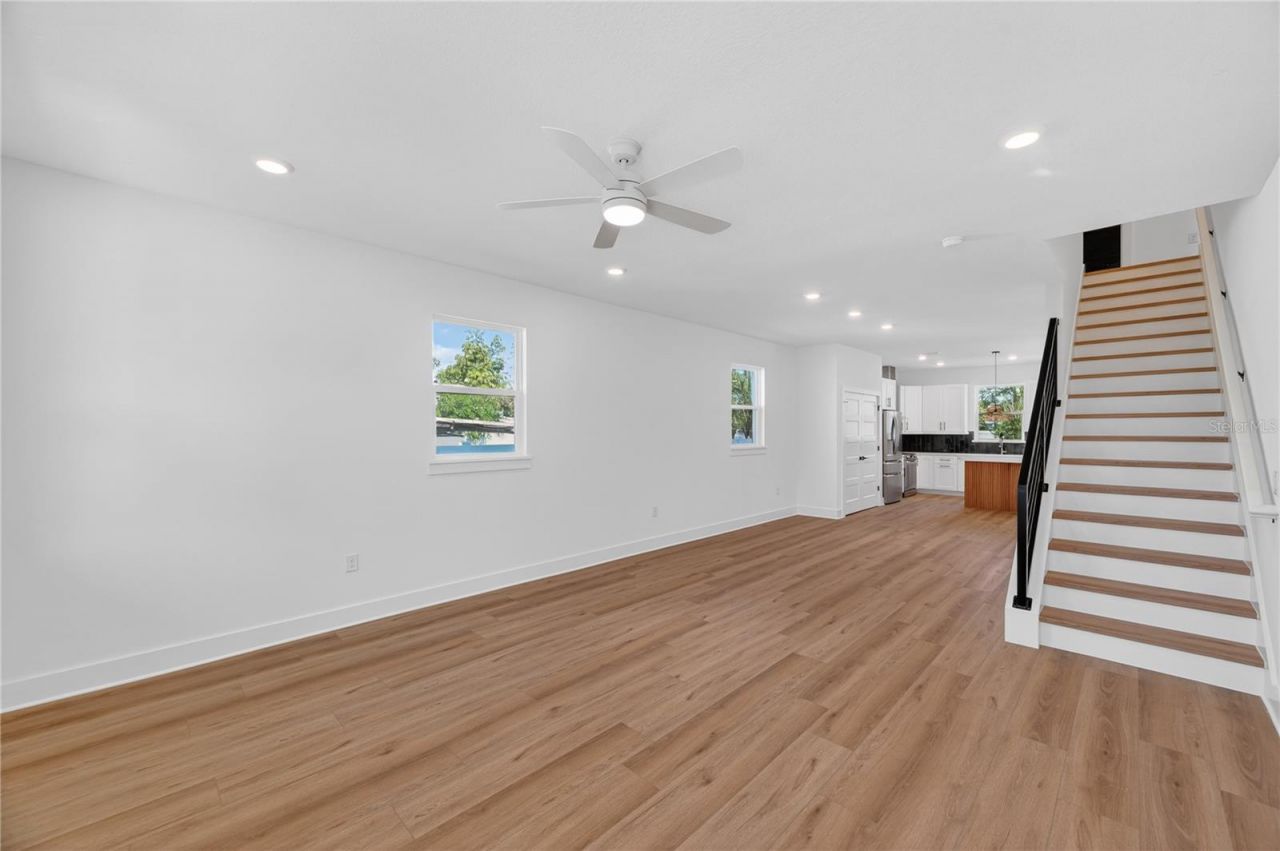 4181 56th Avenue N, Saint Petersburg, FL 33714 Photo