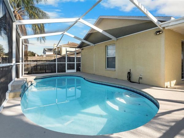11852 LARK SONG LOOP , RIVERVIEW, FL 33579