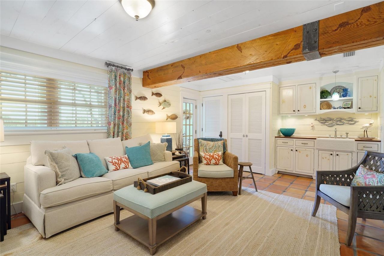 1004 S Flagler Avenue, Flagler Beach, FL 32136 Photo