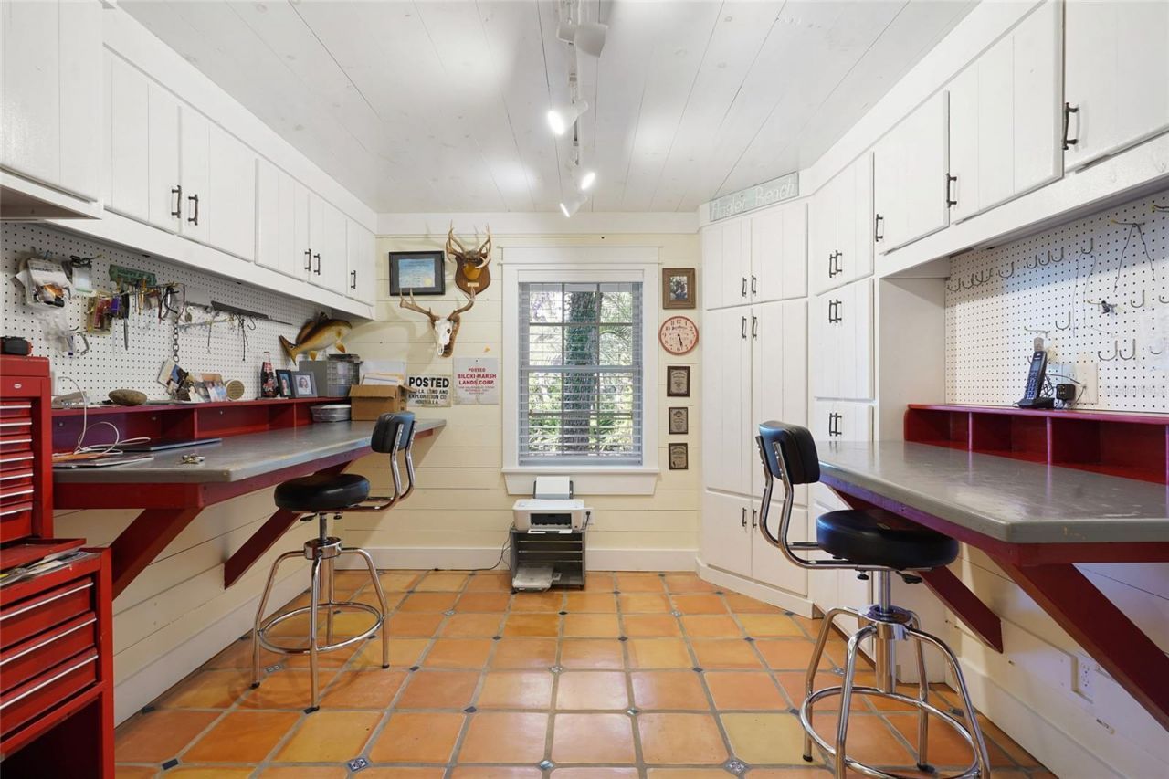 1004 S Flagler Avenue, Flagler Beach, FL 32136 Photo