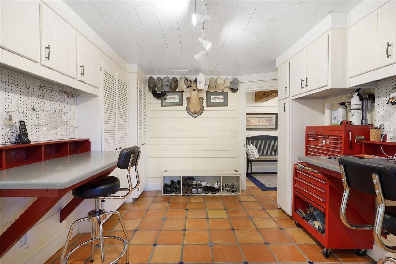 1004 S Flagler Avenue, Flagler Beach, FL 32136 Photo