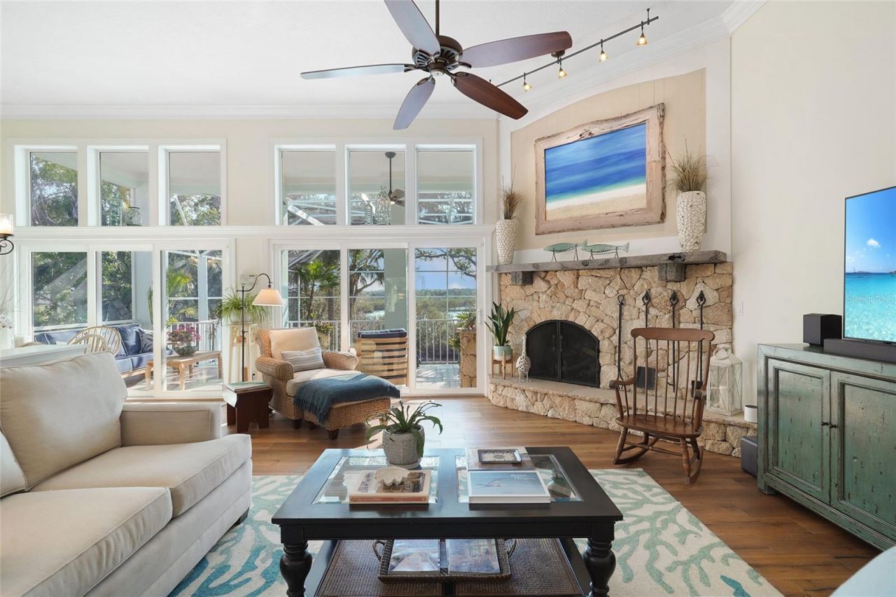1004 S Flagler Avenue, Flagler Beach, FL 32136 Photo