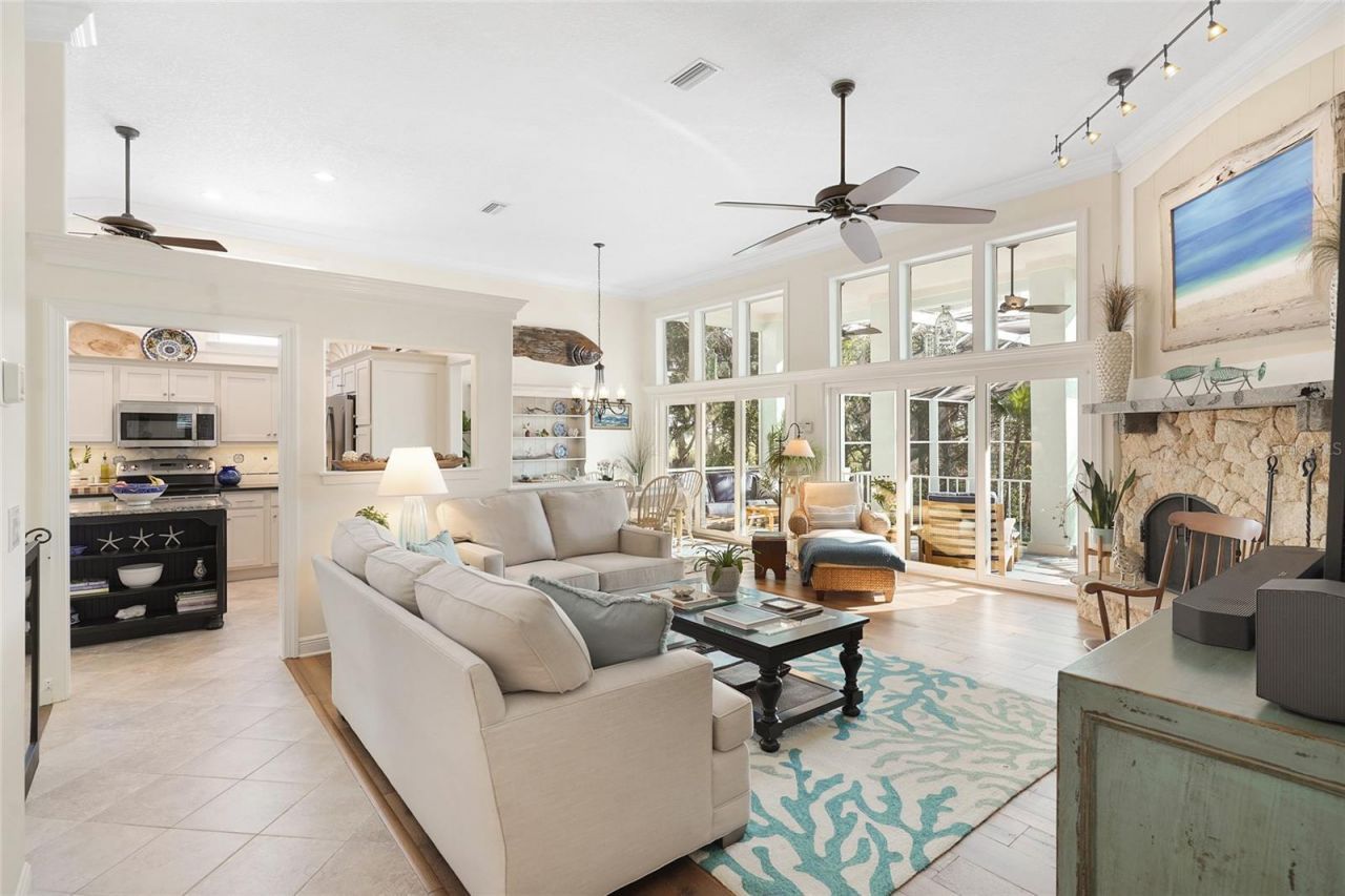 1004 S Flagler Avenue, Flagler Beach, FL 32136 Photo