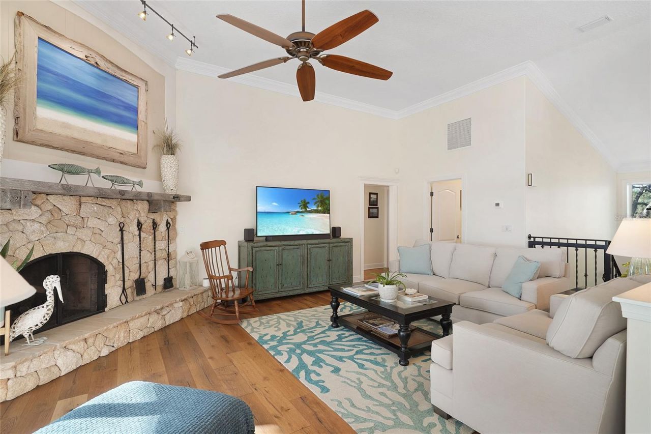1004 S Flagler Avenue, Flagler Beach, FL 32136 Photo