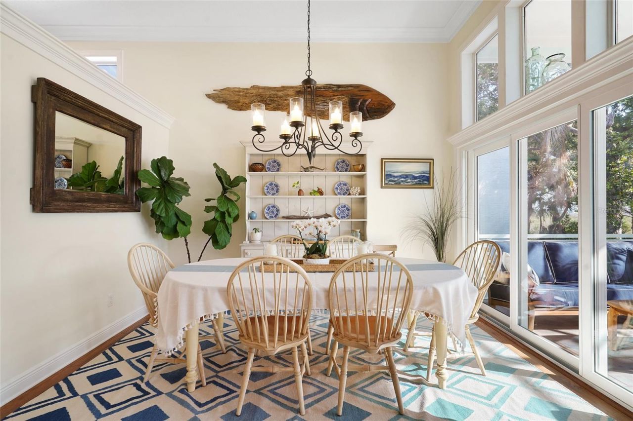 1004 S Flagler Avenue, Flagler Beach, FL 32136 Photo