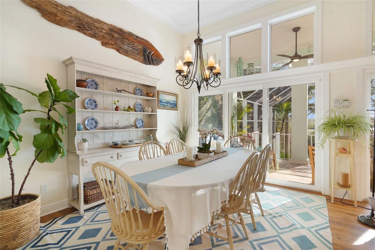 1004 S Flagler Avenue, Flagler Beach, FL 32136 Photo
