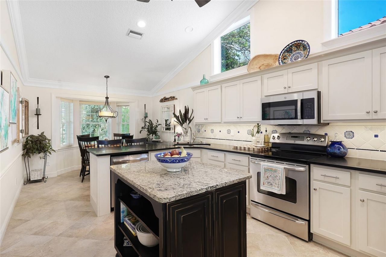 1004 S Flagler Avenue, Flagler Beach, FL 32136 Photo