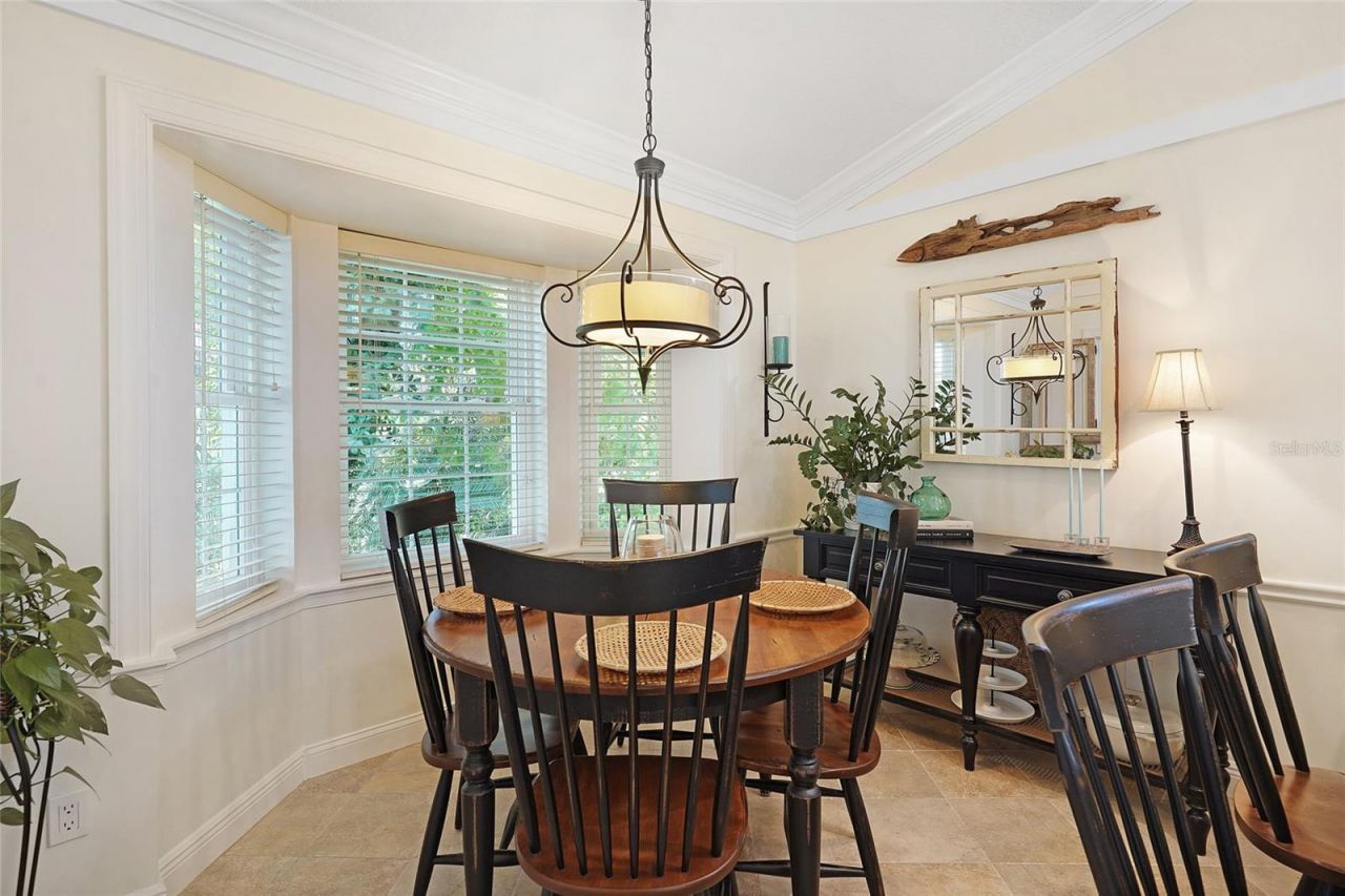 1004 S Flagler Avenue, Flagler Beach, FL 32136 Photo