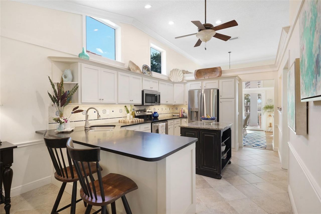 1004 S Flagler Avenue, Flagler Beach, FL 32136 Photo