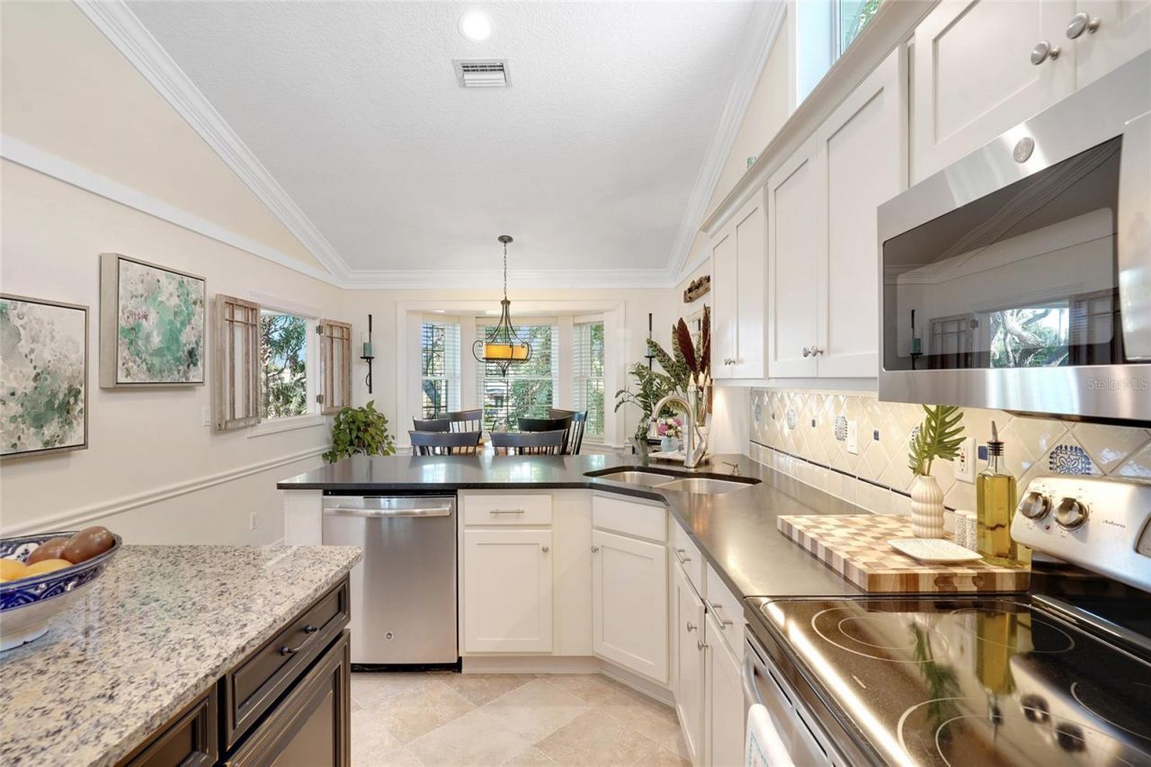 1004 S Flagler Avenue, Flagler Beach, FL 32136 Photo