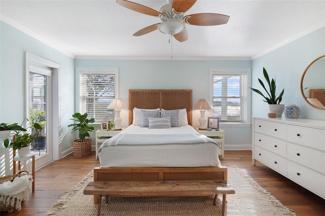 1004 S Flagler Avenue, Flagler Beach, FL 32136 Photo