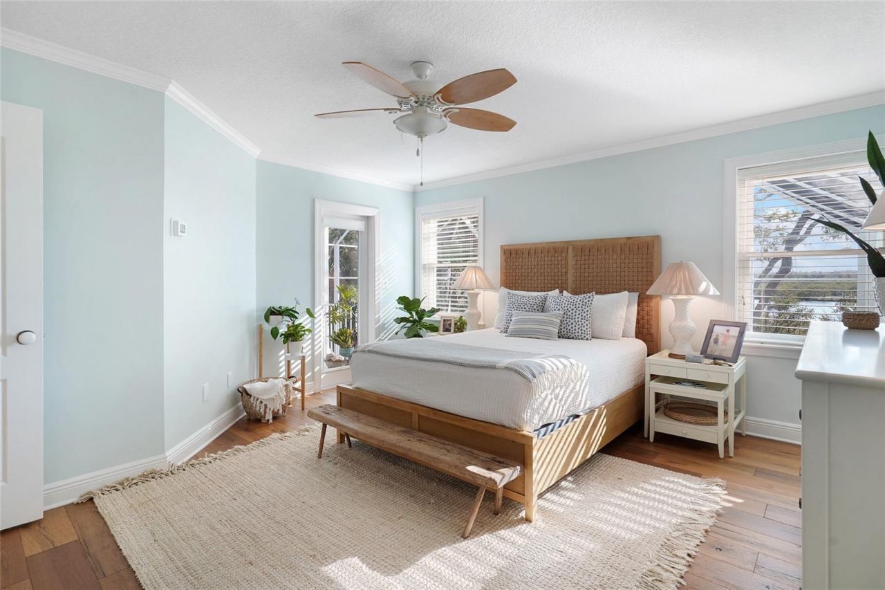 1004 S Flagler Avenue, Flagler Beach, FL 32136 Photo