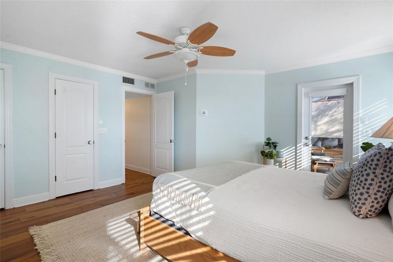 1004 S Flagler Avenue, Flagler Beach, FL 32136 Photo