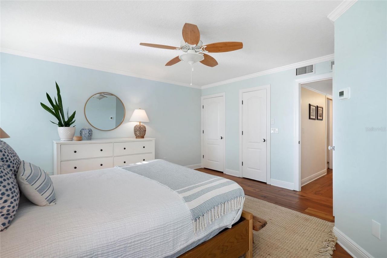 1004 S Flagler Avenue, Flagler Beach, FL 32136 Photo