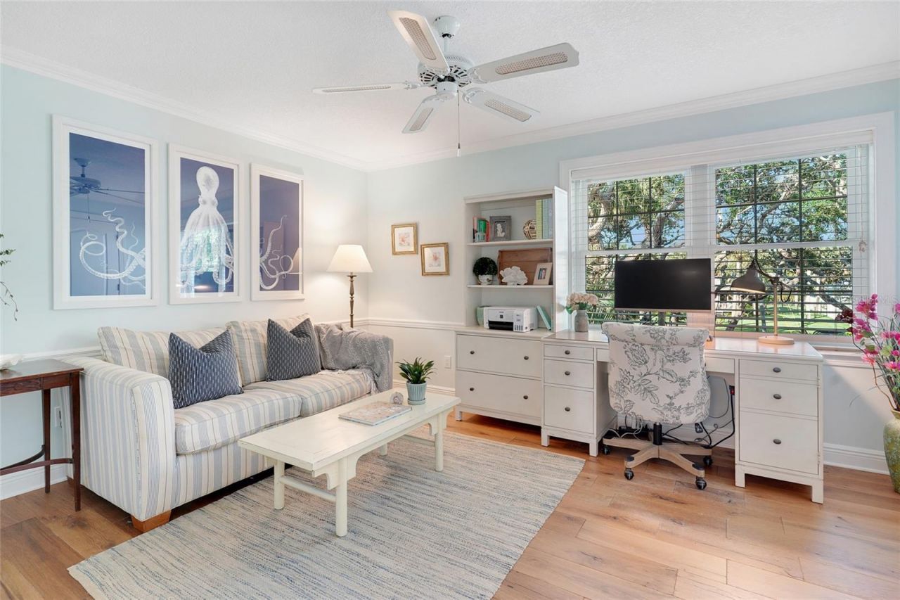 1004 S Flagler Avenue, Flagler Beach, FL 32136 Photo