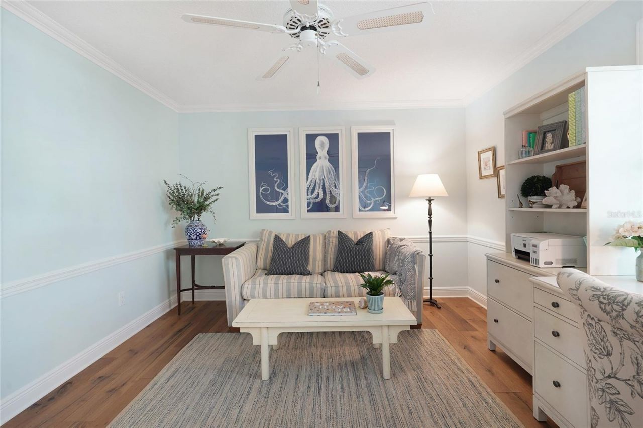 1004 S Flagler Avenue, Flagler Beach, FL 32136 Photo