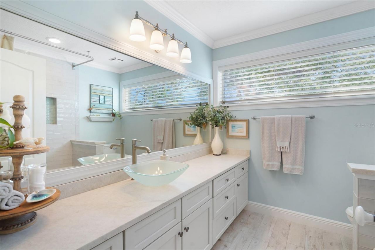 1004 S Flagler Avenue, Flagler Beach, FL 32136 Photo