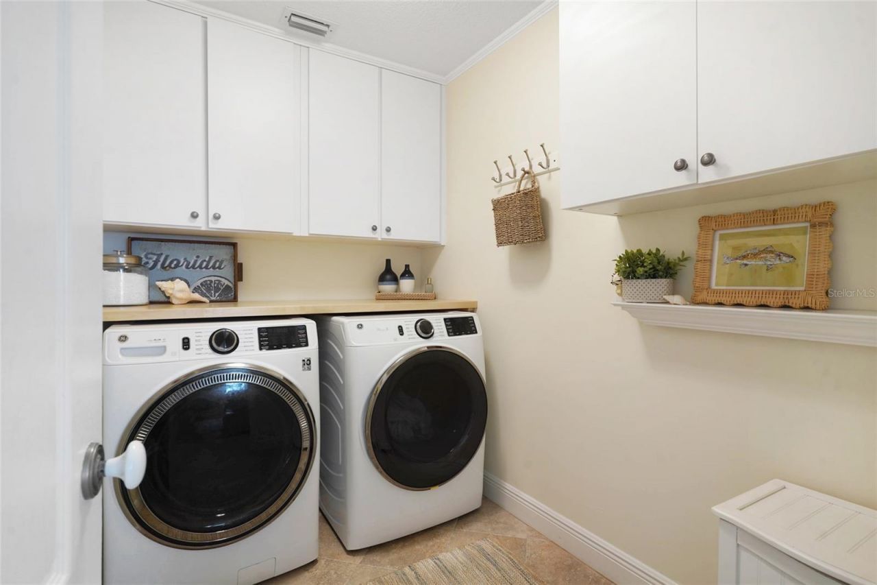 1004 S Flagler Avenue, Flagler Beach, FL 32136 Photo