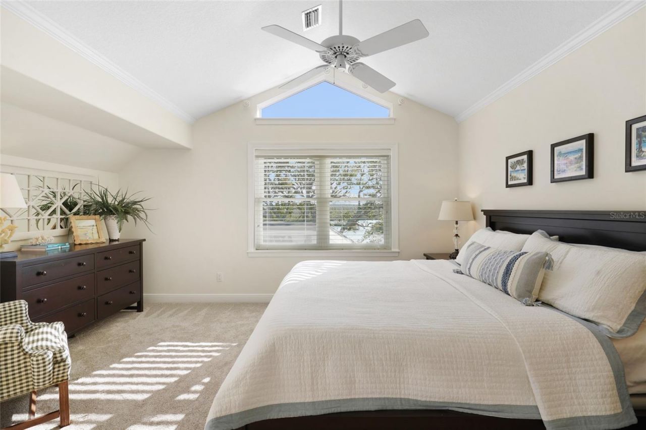 1004 S Flagler Avenue, Flagler Beach, FL 32136 Photo