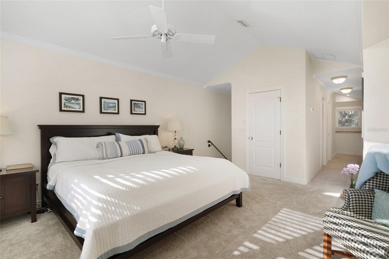 1004 S Flagler Avenue, Flagler Beach, FL 32136 Photo