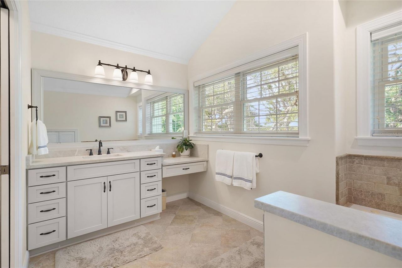 1004 S Flagler Avenue, Flagler Beach, FL 32136 Photo