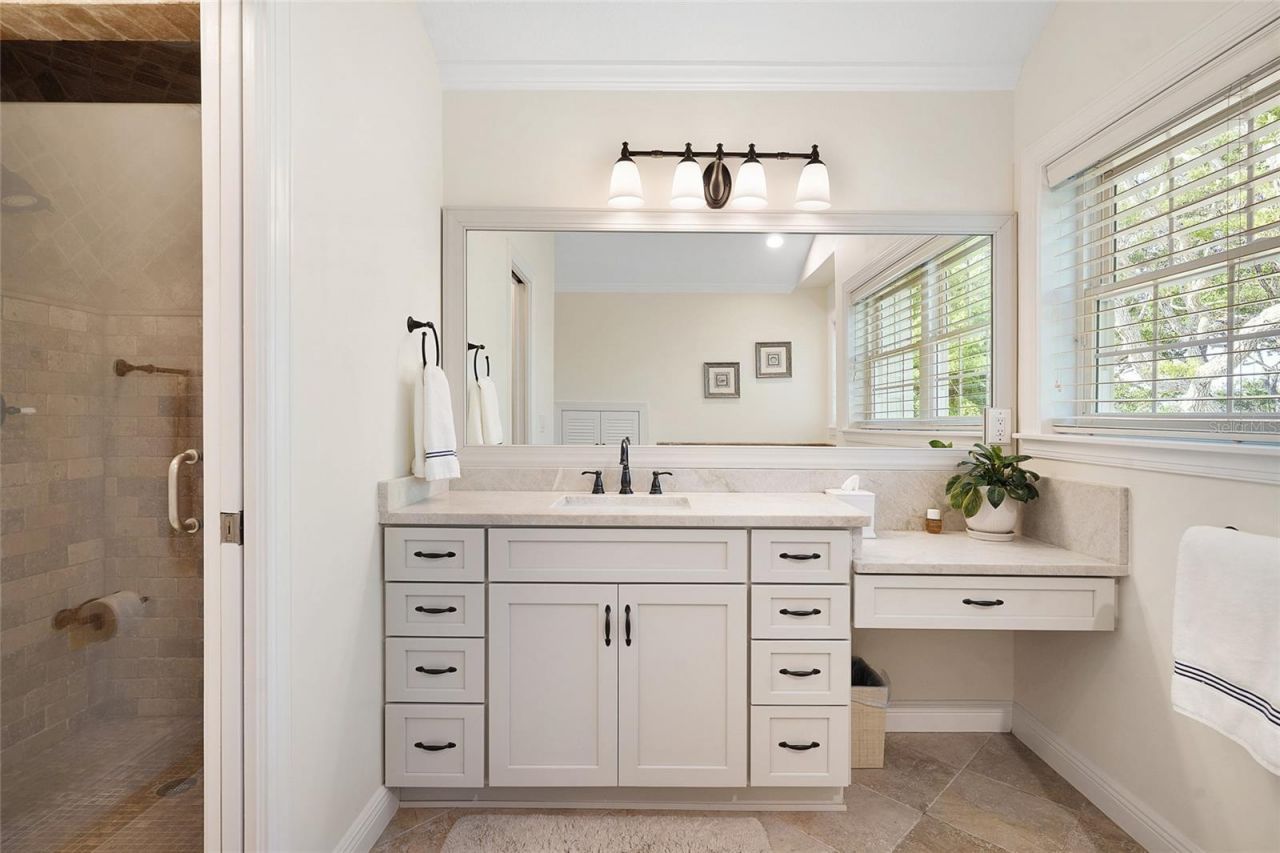 1004 S Flagler Avenue, Flagler Beach, FL 32136 Photo